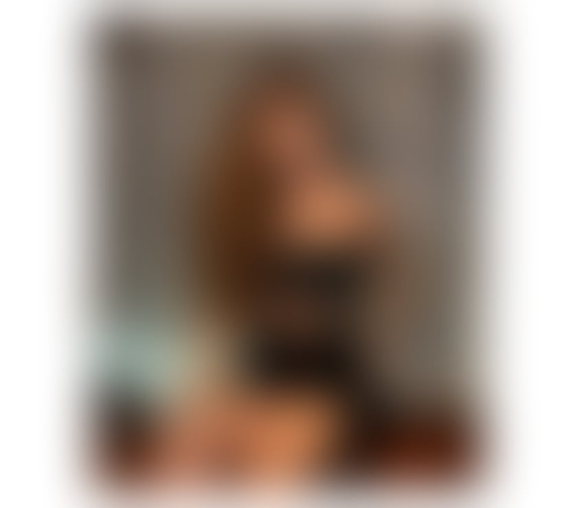 Escorts Surrey Tandridge - Photos for Tantric massage , Dip tissue with Laura