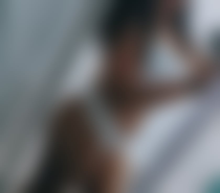 Escorts Greater Manchester Oldham - Photos for . New New in town Only out call and Car meet