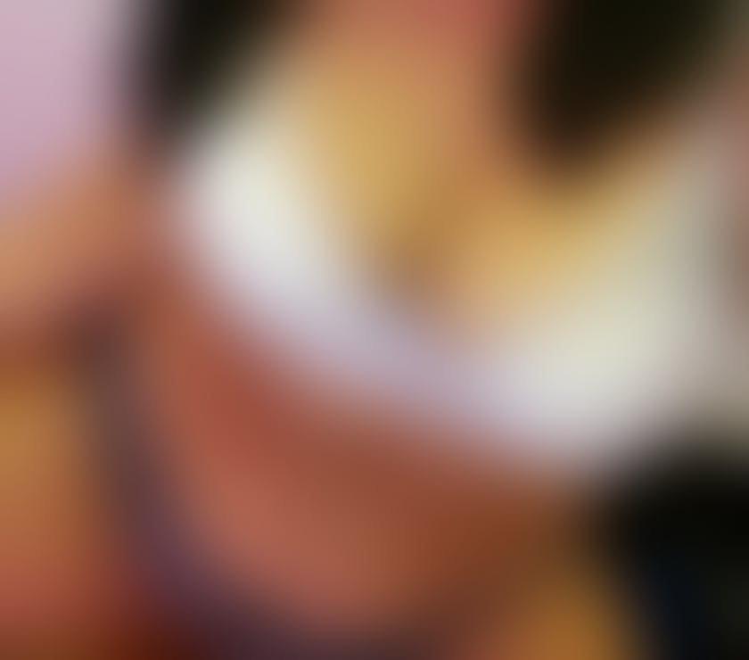 Escorts Greater Manchester Oldham - Photos for . New New in town Only out call and Car meet