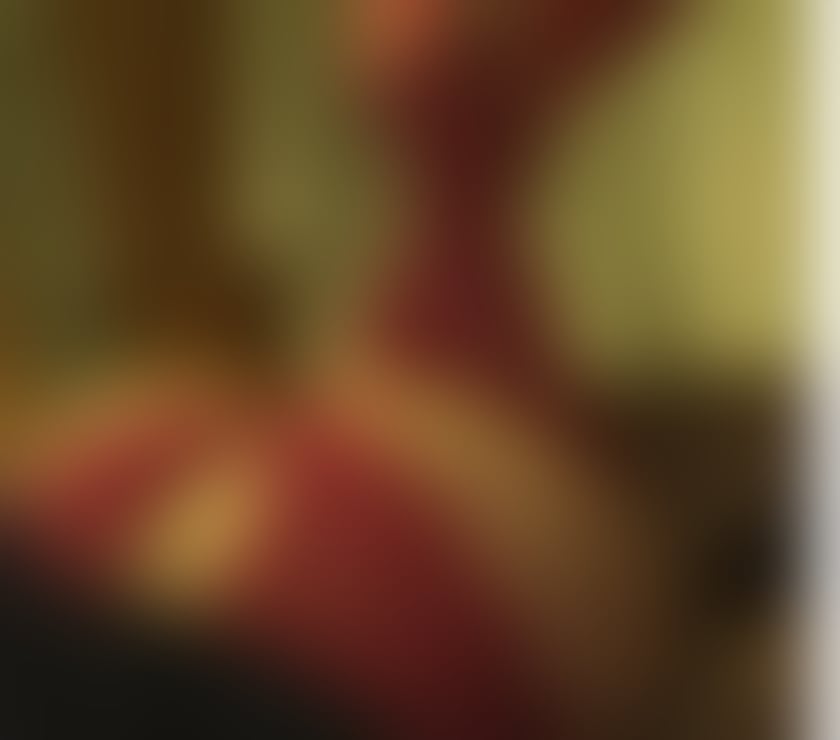 Escorts Greater Manchester Oldham - Photos for . New New in town Only out call and Car meet