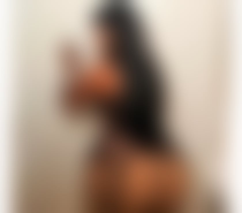 Escorts Staffordshire Lichfield - Photos for Nina Gold Brazil