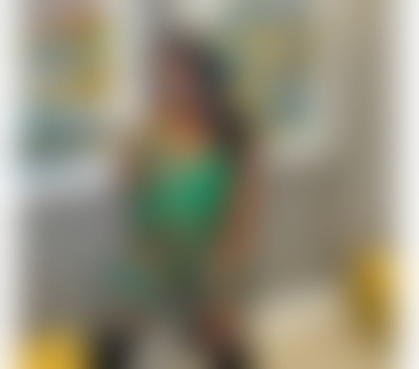 Escorts Staffordshire Lichfield - Photos for Nina Gold Brazil