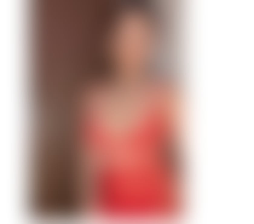 Escorts Slough Slough Town Centre - Slough - Photos for Karla 🥳 NEW SeXy Lady in town !!🤩