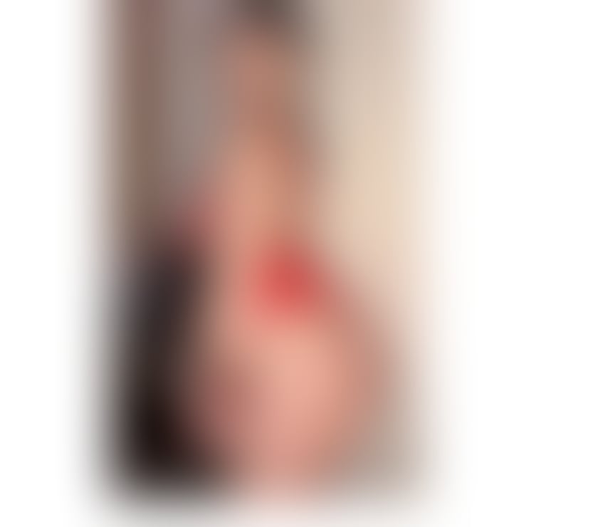 Escorts Slough Slough Town Centre - Slough - Photos for Karla 🥳 NEW SeXy Lady in town !!🤩