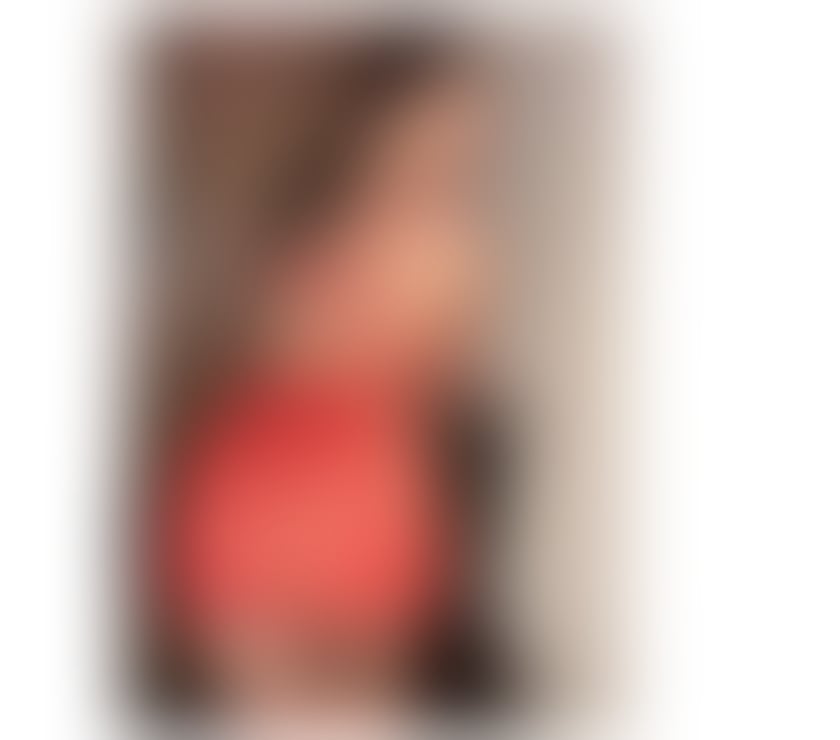 Escorts Slough Town Centre Slough - Photos for Karla 🥳 NEW SeXy Lady in town !!🤩