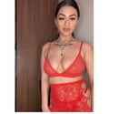 Karla 🥳 NEW SeXy Lady in town !!🤩