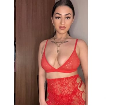 Escorts Slough Town Centre Slough - Photos for Karla 🥳 NEW SeXy Lady in town !!🤩