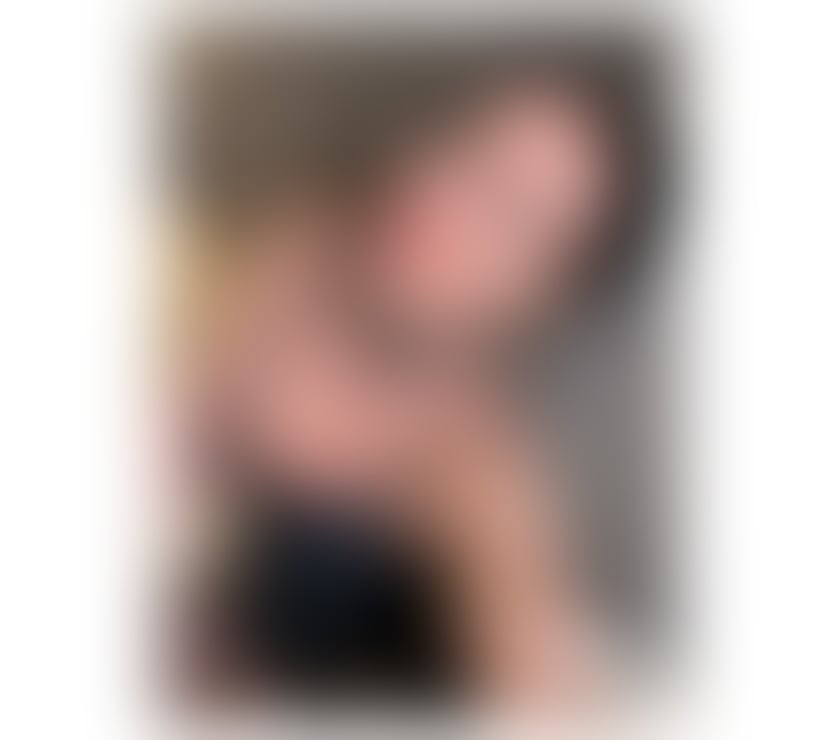 Escorts Buckinghamshire Aylesbury - Buckinghamshire - Photos for Hello Gents, Kally New Girl available in you’re Town