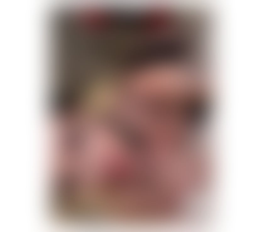 Escorts Buckinghamshire Aylesbury - Buckinghamshire - Photos for Hello Gents, Kally New Girl available in you’re Town