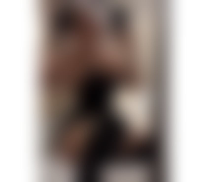 Escorts Buckinghamshire Aylesbury - Buckinghamshire - Photos for Hello Gents, Kally New Girl available in you’re Town