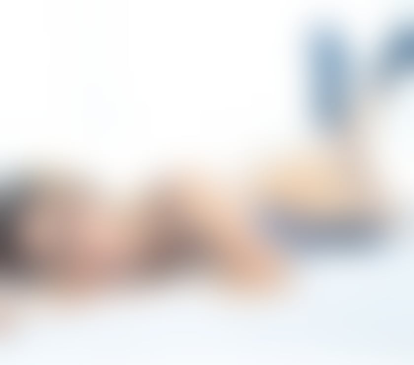 Trans Escorts Central London Oxford Circus - Central London - Photos for 🔥hot Asian ts ladyboy all-incl.Soho Oxford Circus💦