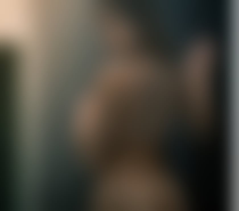Trans Escorts Central London Oxford Circus - Central London - Photos for 🔥hot Asian ts ladyboy all-incl.Soho Oxford Circus💦