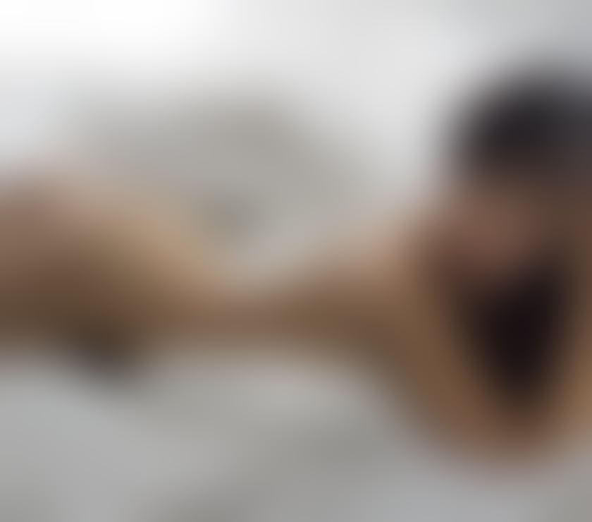 Trans Escorts Central London Oxford Circus - Central London - Photos for 🔥hot Asian ts ladyboy all-incl.Soho Oxford Circus💦