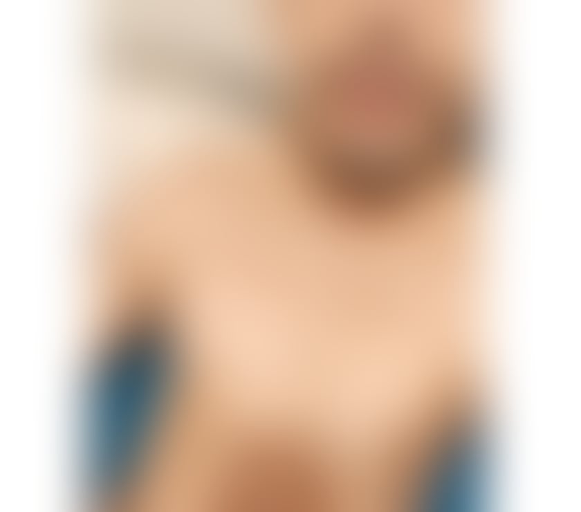  Gay massage Buckinghamshire Iver - Buckinghamshire - Photos for Brazilian curious just travel