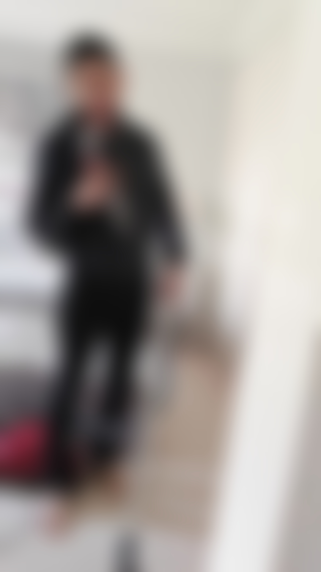  Gay massage Buckinghamshire Iver - Buckinghamshire - 