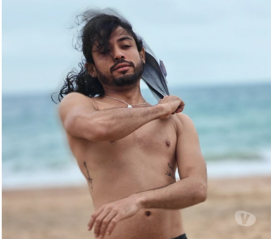  Gay massage Buckinghamshire Iver - Buckinghamshire - Photos for Brazilian curious just travel