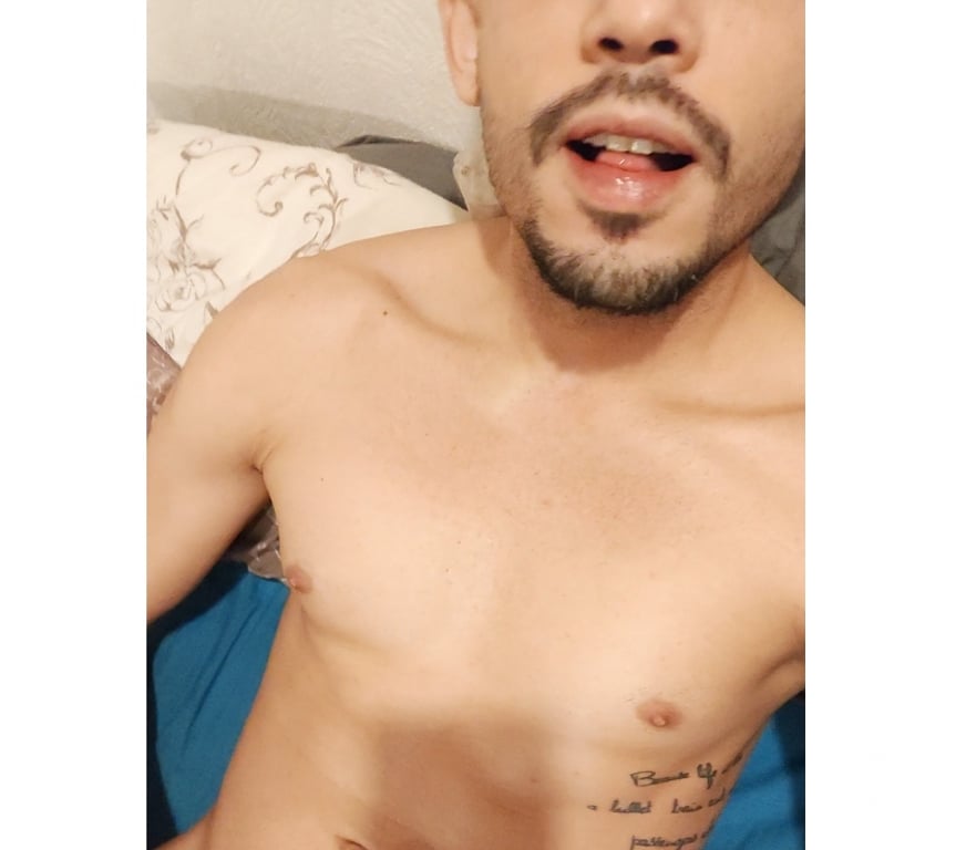  Gay massage Buckinghamshire Iver - Buckinghamshire - Photos for Brazilian curious just travel