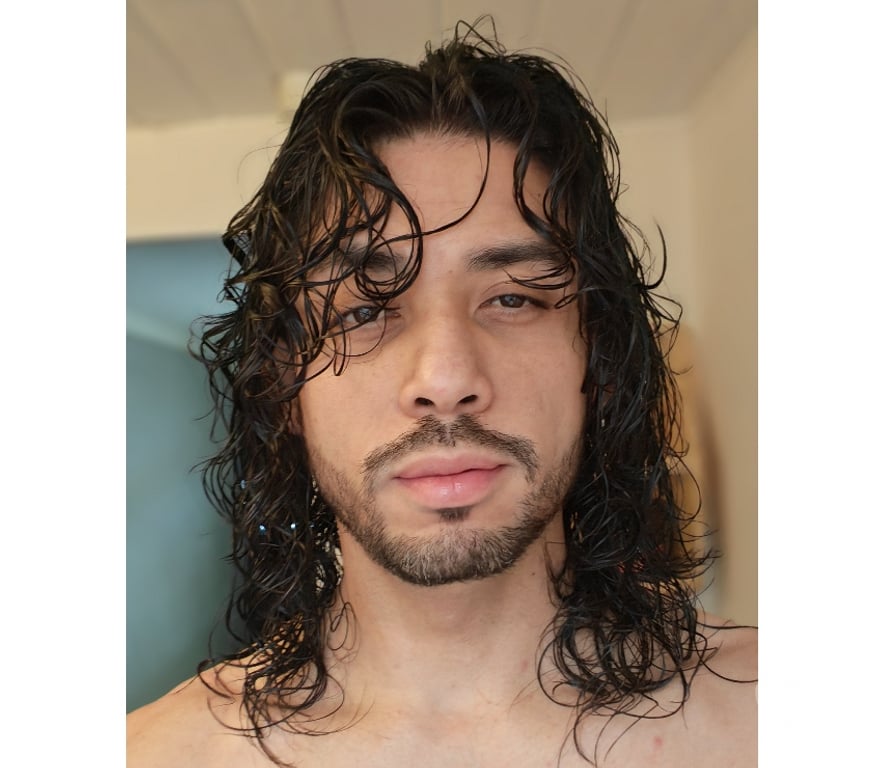  Gay massage Buckinghamshire Iver - Buckinghamshire - Photos for Brazilian curious just travel