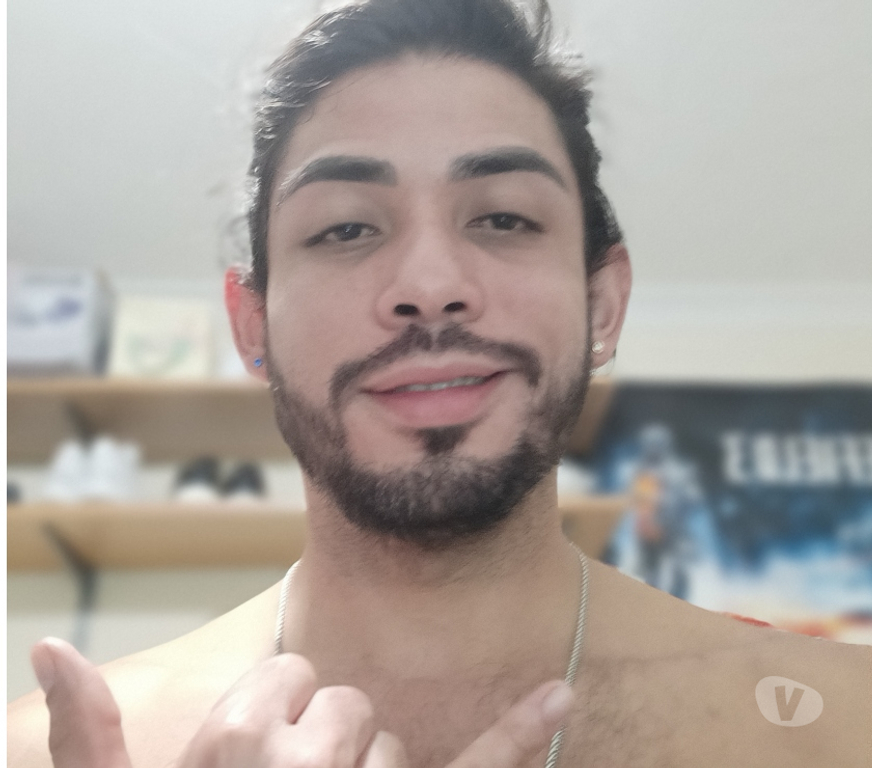  Gay massage Buckinghamshire Iver - Buckinghamshire - Photos for Brazilian curious just travel