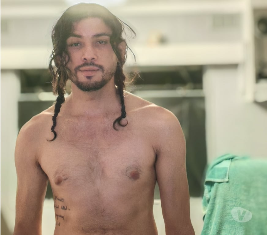  Gay massage Buckinghamshire Iver - Buckinghamshire - Photos for Brazilian curious just travel
