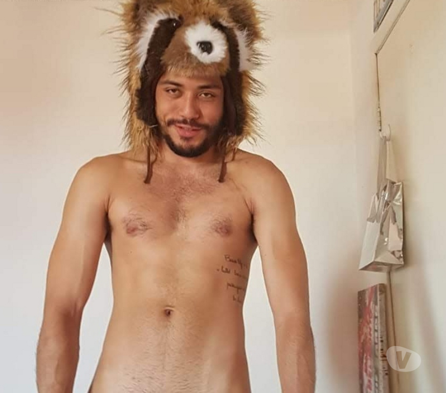  Gay massage Buckinghamshire Iver - Buckinghamshire - Photos for Brazilian curious just travel