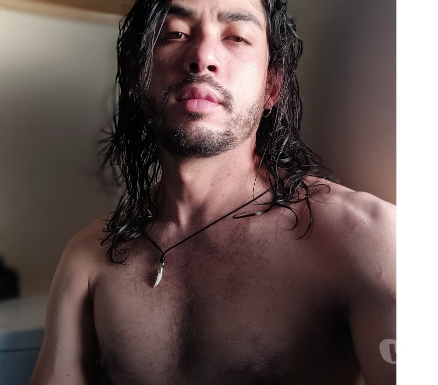  Gay massage Buckinghamshire Iver - Buckinghamshire - Photos for Brazilian curious just travel