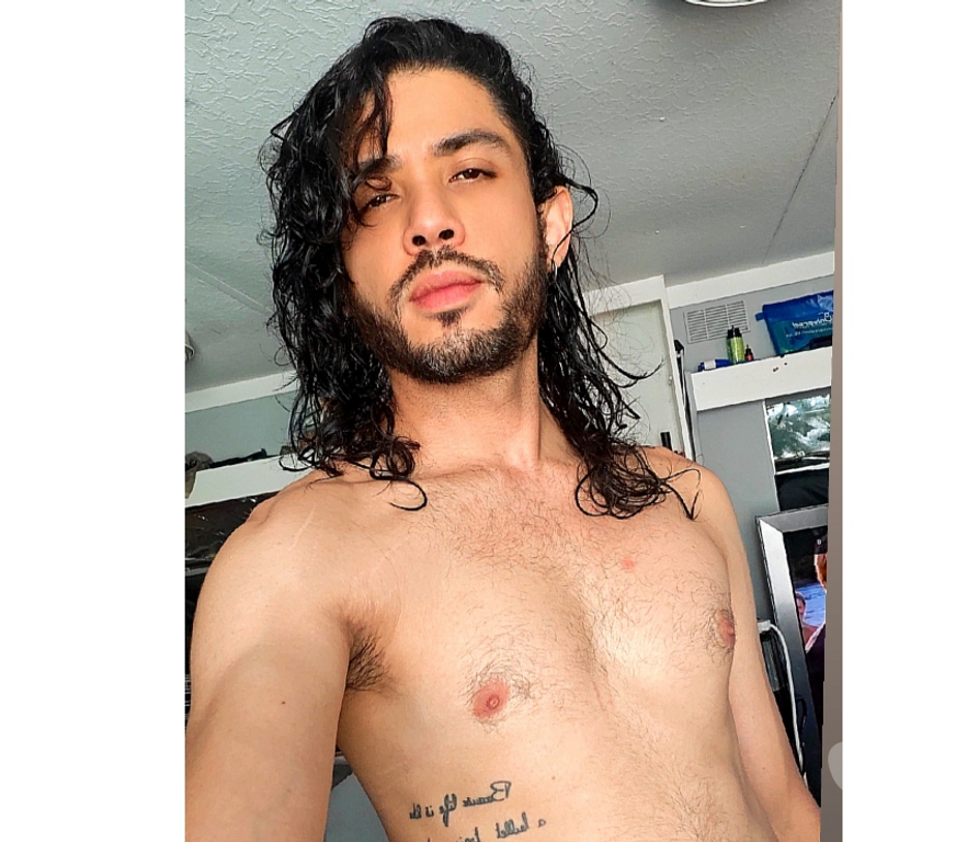  Gay massage Buckinghamshire Iver - Buckinghamshire - Photos for Brazilian curious just travel