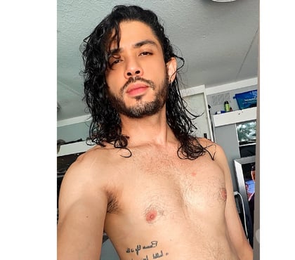 Gay Escorts Iver Buckinghamshire - Photos for Brazilian curious just travel