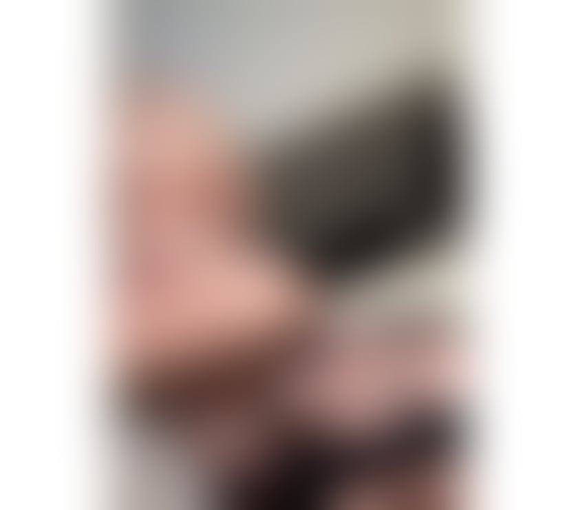 Escorts Falkirk Polmont - Falkirk - Photos for ❤️Party Girl❤️New in Town💯Real📞📲