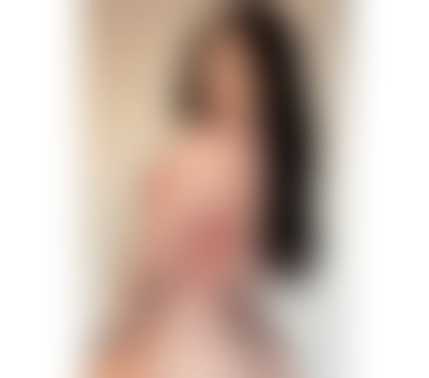 Escorts Renfrewshire Johnstone - Renfrewshire - Photos for ❤️Party Girl❤️New in Town💯Real📞📲