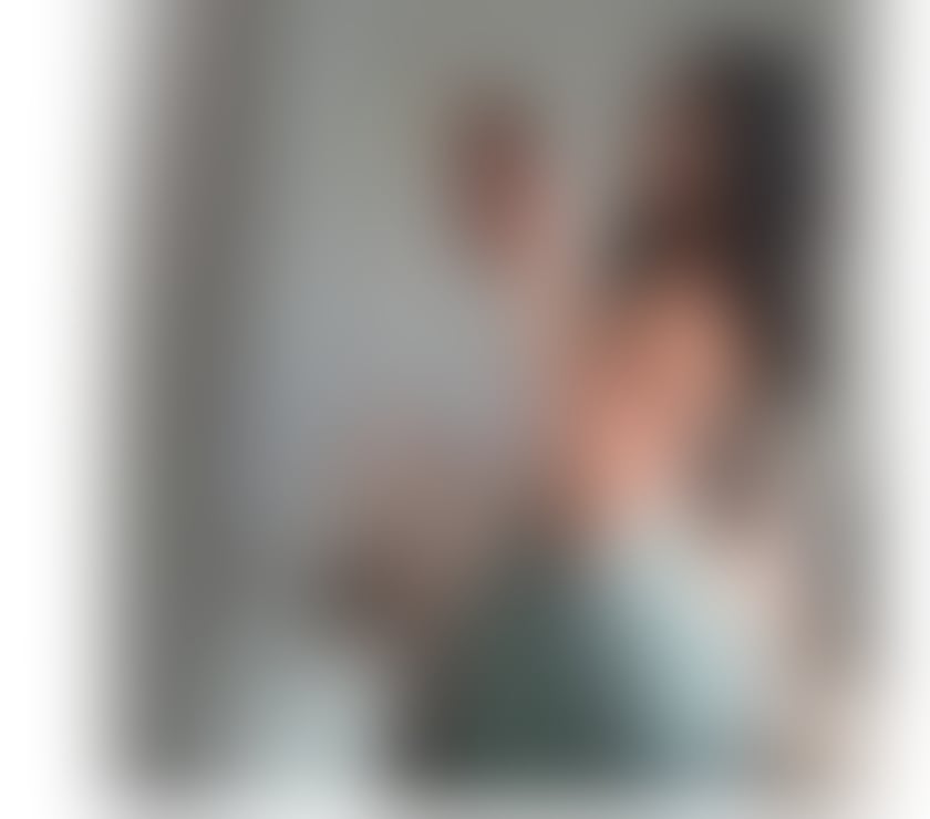 Escorts North Lanarkshire Wishaw - North Lanarkshire - Photos for ❤️Party Girl❤️New in Town💯Real📞📲
