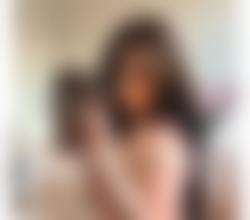 ❤️Party Girl❤️New in Town💯Real📞📲
