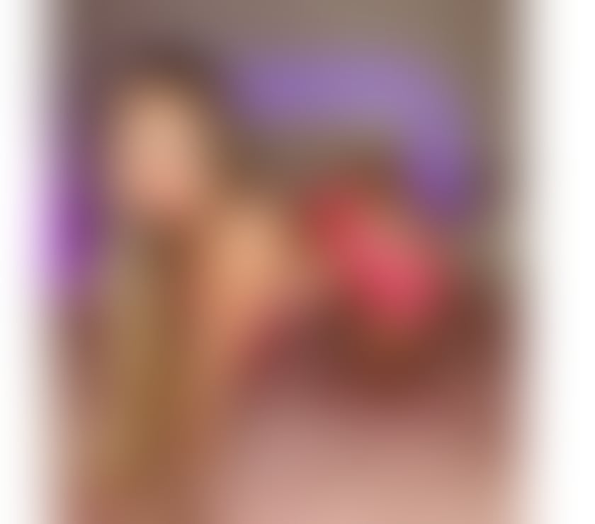 Escorts Highland Inverness - Highland - Photos for New here, ready for you ❤️