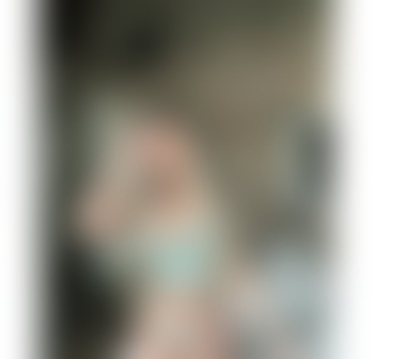 Escorts Highland Inverness - Highland - Photos for New here, ready for you ❤️