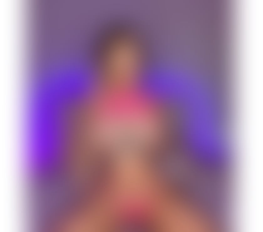 Escorts Highland Inverness - Highland - Photos for New here, ready for you ❤️