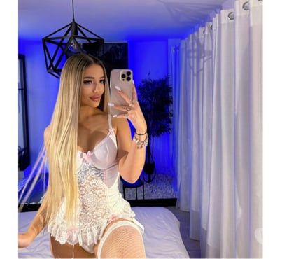  Escorts & Erotic Massage Inverness Highland - Photos for New here, ready for you ❤️