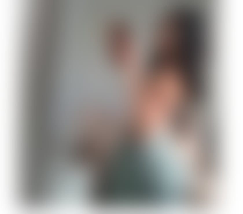 Escorts Glasgow Kirkintilloch - Glasgow - Photos for ❤️Party Girl❤️New in Town💯Real📞📲