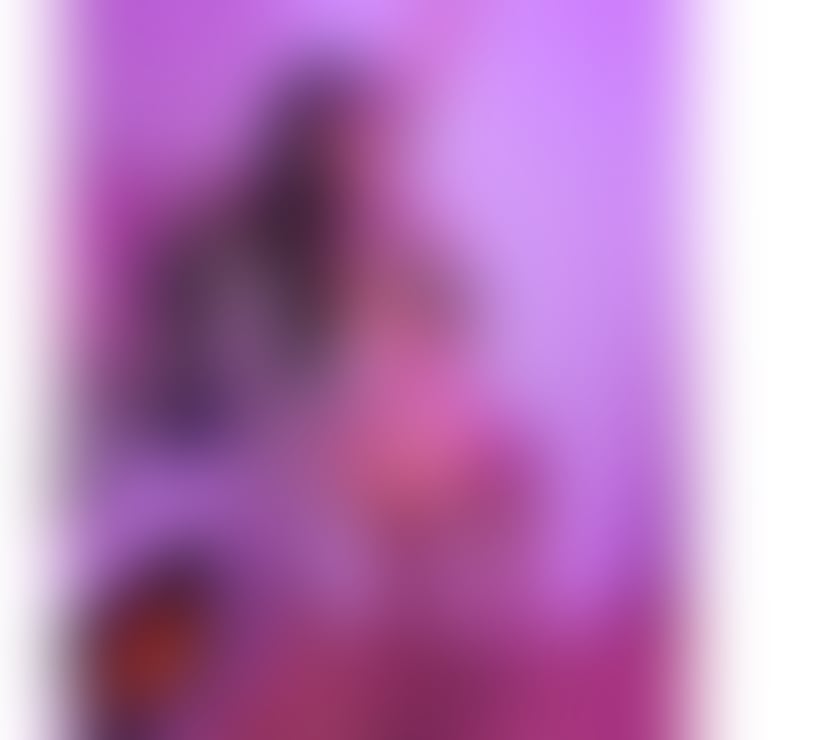 Escorts North Yorkshire Richmond - North Yorkshire - Photos for Karla 🥳 NEW SeXy Lady in town !!🤩