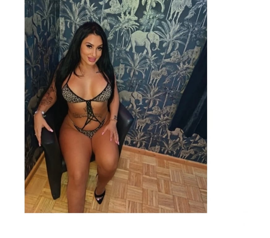 Escorts North Yorkshire Richmond - North Yorkshire - Photos for Karla 🥳 NEW SeXy Lady in town !!🤩