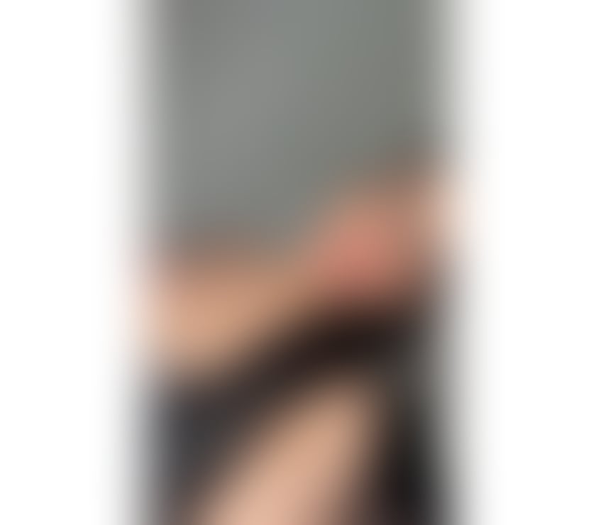 Escorts North West London Colindale - North West London - Photos for Sexy💕Kiara💕Party💕Girl