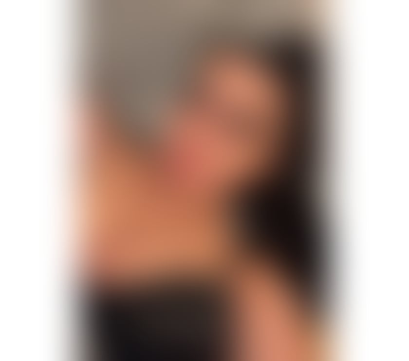 Escorts North West London Colindale - North West London - Photos for Sexy💕Kiara💕Party💕Girl