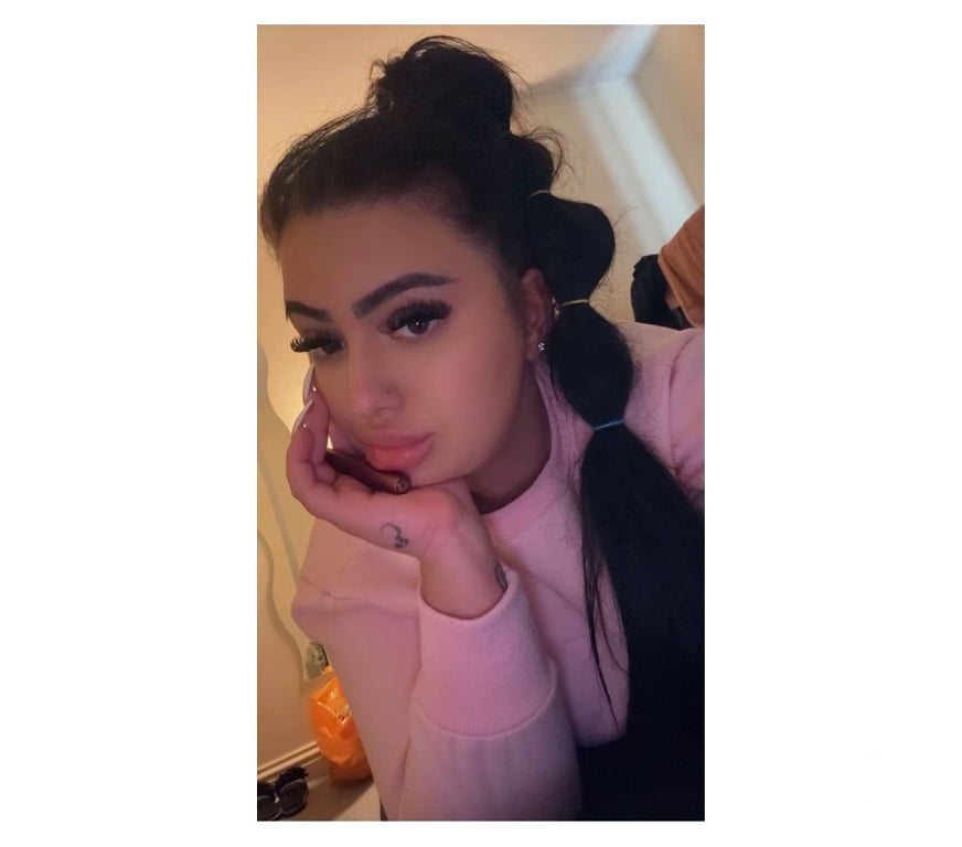 Escorts North West London Colindale - North West London - Photos for Sexy💕Kiara💕Party💕Girl