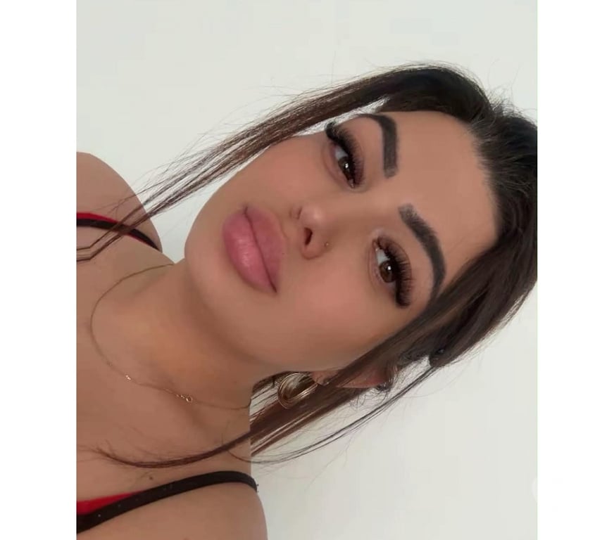 Escorts North West London Colindale - North West London - Photos for Sexy💕Kiara💕Party💕Girl