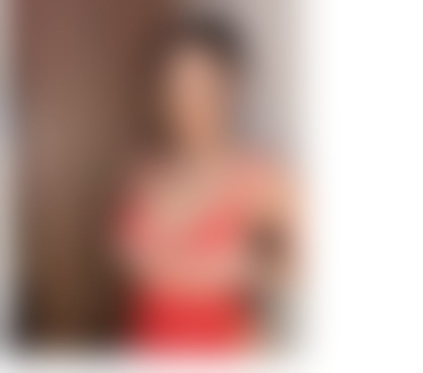 Escorts Surrey Woking - Photos for Karla 🥳 NEW SeXy Lady in town !!🤩