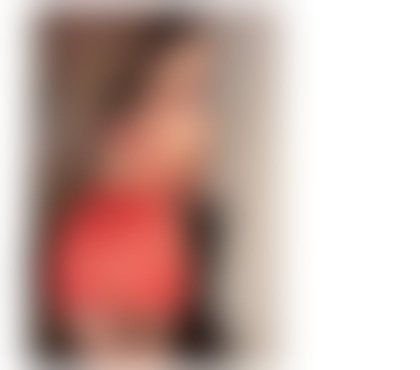 Escorts Surrey Woking - Photos for Karla 🥳 NEW SeXy Lady in town !!🤩