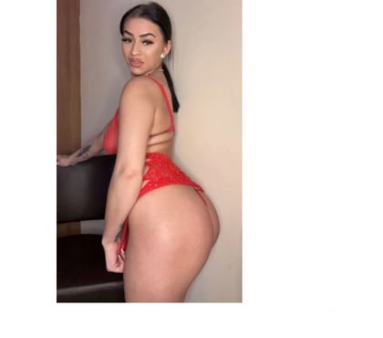 Escorts Woking Town Centre Woking - Photos for Karla 🥳 NEW SeXy Lady in town !!🤩