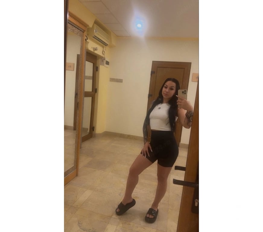 Escorts Hull Hull City Centre - Hull - Photos for Hot girl🔥 xx call me 🤙 xxx❤️party