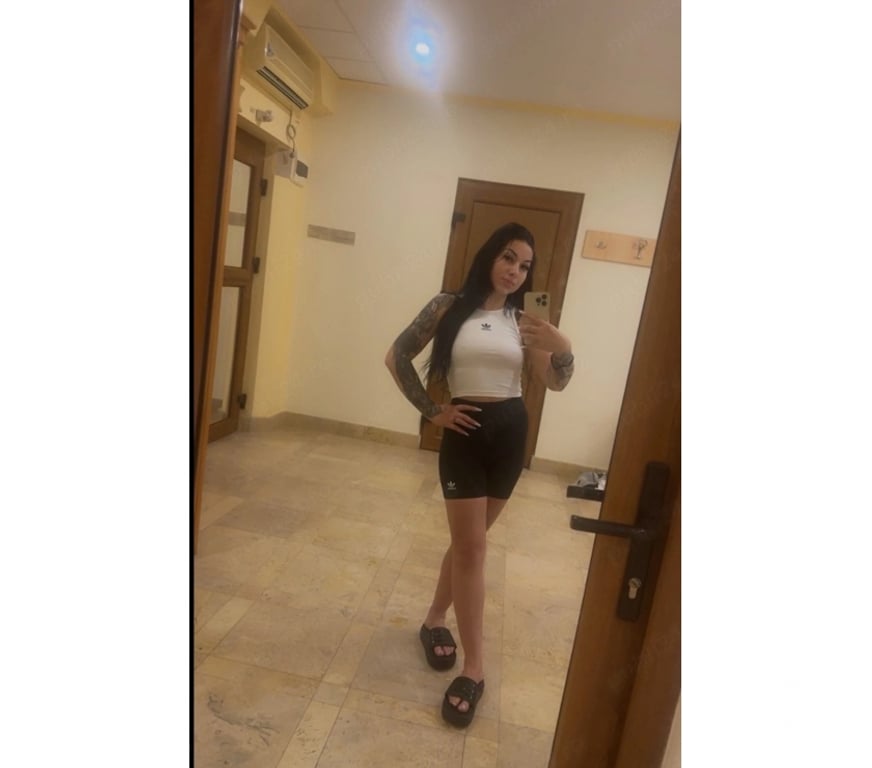 Escorts Hull Hull City Centre - Hull - Photos for Hot girl🔥 xx call me 🤙 xxx❤️party