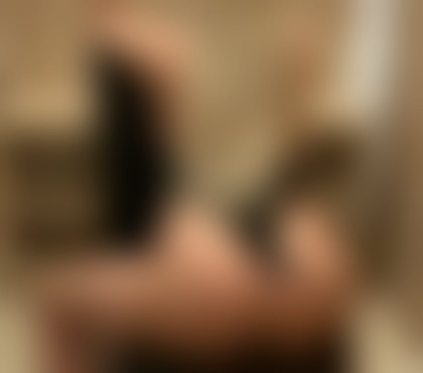 Escorts East London Havering - Photos for Carlinha❤️💯🍑🍆🌶💋🍾