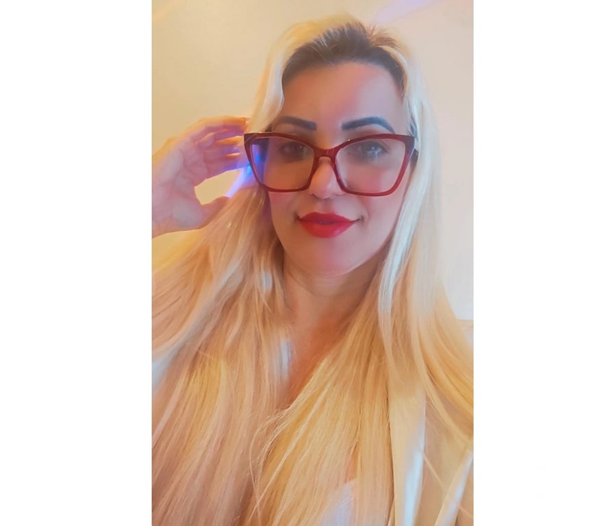 Escorts East London Havering - Photos for Carlinha❤️💯🍑🍆🌶💋🍾